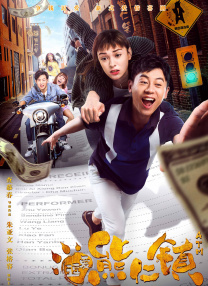 96精品视频